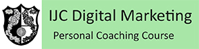 Digital marketing course in Nashik